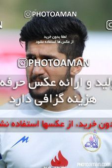 214191, Tehran, [*parameter:4*], لیگ برتر فوتبال ایران، Persian Gulf Cup، Week 24، Second Leg، Naft Tehran 1 v 0 Naft M Soleyman on 2015/04/03 at Takhti Stadium