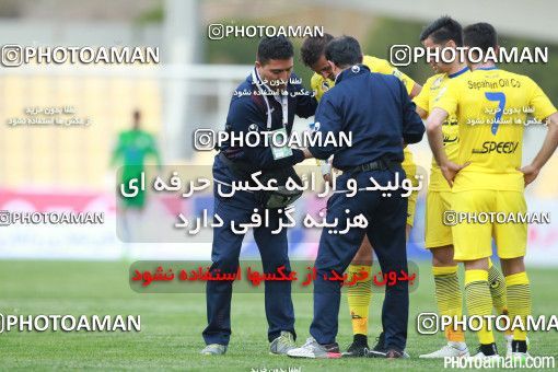 214087, Tehran, [*parameter:4*], لیگ برتر فوتبال ایران، Persian Gulf Cup، Week 24، Second Leg، Naft Tehran 1 v 0 Naft M Soleyman on 2015/04/03 at Takhti Stadium