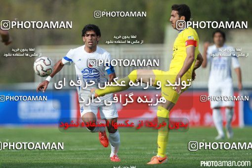 214048, Tehran, [*parameter:4*], لیگ برتر فوتبال ایران، Persian Gulf Cup، Week 24، Second Leg، Naft Tehran 1 v 0 Naft M Soleyman on 2015/04/03 at Takhti Stadium