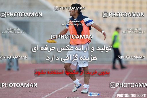 214176, Tehran, [*parameter:4*], لیگ برتر فوتبال ایران، Persian Gulf Cup، Week 24، Second Leg، Naft Tehran 1 v 0 Naft M Soleyman on 2015/04/03 at Takhti Stadium