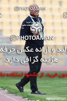 213996, Tehran, [*parameter:4*], لیگ برتر فوتبال ایران، Persian Gulf Cup، Week 24، Second Leg، Naft Tehran 1 v 0 Naft M Soleyman on 2015/04/03 at Takhti Stadium