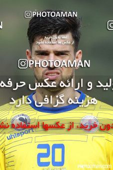 214206, Tehran, [*parameter:4*], لیگ برتر فوتبال ایران، Persian Gulf Cup، Week 24، Second Leg، Naft Tehran 1 v 0 Naft M Soleyman on 2015/04/03 at Takhti Stadium