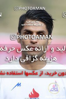 214193, Tehran, [*parameter:4*], لیگ برتر فوتبال ایران، Persian Gulf Cup، Week 24، Second Leg، Naft Tehran 1 v 0 Naft M Soleyman on 2015/04/03 at Takhti Stadium