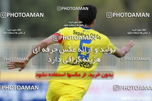 214013, Tehran, [*parameter:4*], لیگ برتر فوتبال ایران، Persian Gulf Cup، Week 24، Second Leg، Naft Tehran 1 v 0 Naft M Soleyman on 2015/04/03 at Takhti Stadium
