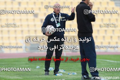 214021, Tehran, [*parameter:4*], لیگ برتر فوتبال ایران، Persian Gulf Cup، Week 24، Second Leg، Naft Tehran 1 v 0 Naft M Soleyman on 2015/04/03 at Takhti Stadium