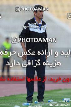 214049, Tehran, [*parameter:4*], لیگ برتر فوتبال ایران، Persian Gulf Cup، Week 24، Second Leg، Naft Tehran 1 v 0 Naft M Soleyman on 2015/04/03 at Takhti Stadium