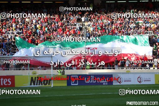 216782, لیگ قهرمانان آسیا، فصل ۲۰۱۵، فصل ۲۰۱۵، مرحله گروهی، 1394/01/19، ، تهران، ورزشگاه آزادی، پرسپولیس ۱ - ۱ 