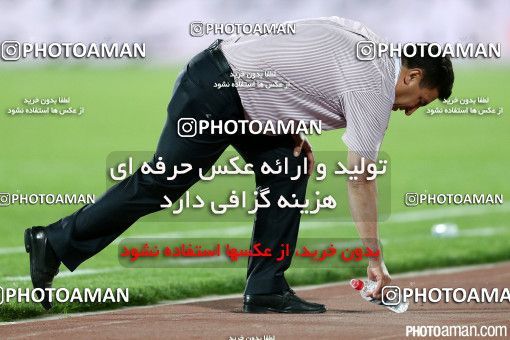 216889, Tehran, [*parameter:4*], لیگ برتر فوتبال ایران، Persian Gulf Cup، Week 25، Second Leg، Esteghlal 1 v 1 Zob Ahan Esfahan on 2015/04/10 at Azadi Stadium