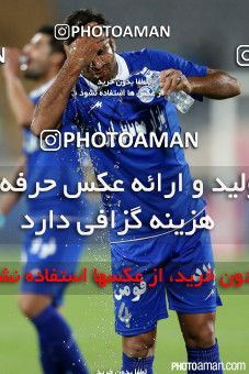 216872, Tehran, [*parameter:4*], لیگ برتر فوتبال ایران، Persian Gulf Cup، Week 25، Second Leg، Esteghlal 1 v 1 Zob Ahan Esfahan on 2015/04/10 at Azadi Stadium