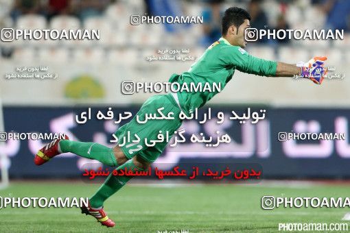 216868, Tehran, [*parameter:4*], لیگ برتر فوتبال ایران، Persian Gulf Cup، Week 25، Second Leg، Esteghlal 1 v 1 Zob Ahan Esfahan on 2015/04/10 at Azadi Stadium