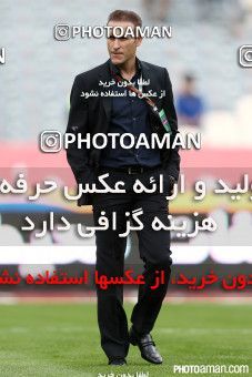 216898, Tehran, [*parameter:4*], لیگ برتر فوتبال ایران، Persian Gulf Cup، Week 25، Second Leg، Esteghlal 1 v 1 Zob Ahan Esfahan on 2015/04/10 at Azadi Stadium