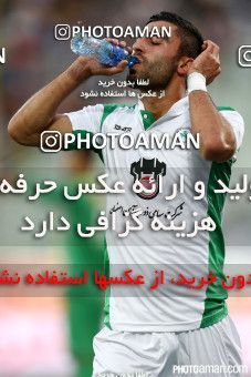 216844, Tehran, [*parameter:4*], لیگ برتر فوتبال ایران، Persian Gulf Cup، Week 25، Second Leg، Esteghlal 1 v 1 Zob Ahan Esfahan on 2015/04/10 at Azadi Stadium