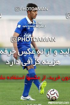 216833, Tehran, [*parameter:4*], لیگ برتر فوتبال ایران، Persian Gulf Cup، Week 25، Second Leg، Esteghlal 1 v 1 Zob Ahan Esfahan on 2015/04/10 at Azadi Stadium