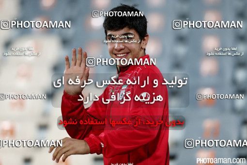 216886, Tehran, [*parameter:4*], لیگ برتر فوتبال ایران، Persian Gulf Cup، Week 25، Second Leg، Esteghlal 1 v 1 Zob Ahan Esfahan on 2015/04/10 at Azadi Stadium