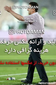 216899, Tehran, [*parameter:4*], لیگ برتر فوتبال ایران، Persian Gulf Cup، Week 25، Second Leg، Esteghlal 1 v 1 Zob Ahan Esfahan on 2015/04/10 at Azadi Stadium