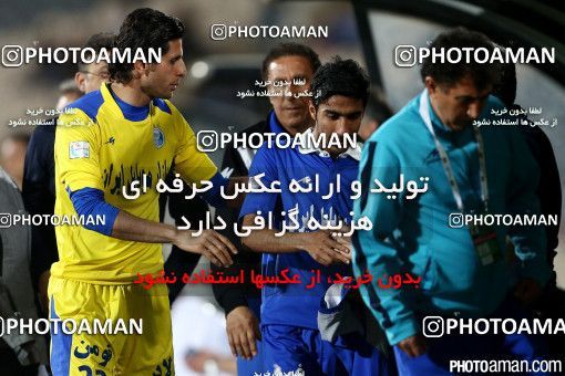 216885, Tehran, [*parameter:4*], لیگ برتر فوتبال ایران، Persian Gulf Cup، Week 25، Second Leg، Esteghlal 1 v 1 Zob Ahan Esfahan on 2015/04/10 at Azadi Stadium