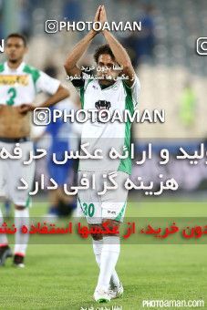 216891, Tehran, [*parameter:4*], لیگ برتر فوتبال ایران، Persian Gulf Cup، Week 25، Second Leg، Esteghlal 1 v 1 Zob Ahan Esfahan on 2015/04/10 at Azadi Stadium
