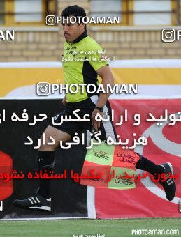 217237, Alborz, [*parameter:4*], لیگ برتر فوتبال ایران، Persian Gulf Cup، Week 25، Second Leg، Saipa 3 v 0 Saba on 2015/04/11 at Enghelab Stadium