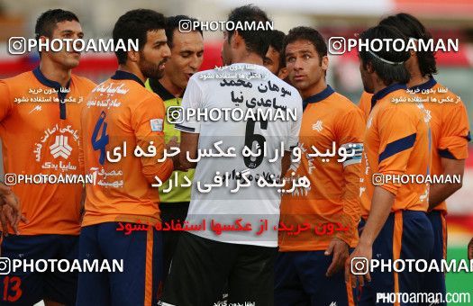 217242, لیگ برتر فوتبال ایران، Persian Gulf Cup، Week 25، Second Leg، 2015/04/11، Alborz، Enghelab Stadium، Saipa 3 - 0 Saba