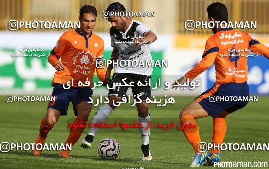 216999, لیگ برتر فوتبال ایران، Persian Gulf Cup، Week 25، Second Leg، 2015/04/11، Alborz، Enghelab Stadium، Saipa 3 - 0 Saba