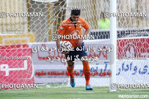 216968, Alborz, [*parameter:4*], لیگ برتر فوتبال ایران، Persian Gulf Cup، Week 25، Second Leg، Saipa 3 v 0 Saba on 2015/04/11 at Enghelab Stadium