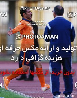 217217, لیگ برتر فوتبال ایران، Persian Gulf Cup، Week 25، Second Leg، 2015/04/11، Alborz، Enghelab Stadium، Saipa 3 - 0 Saba