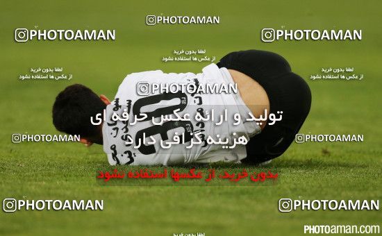 217013, Alborz, [*parameter:4*], لیگ برتر فوتبال ایران، Persian Gulf Cup، Week 25، Second Leg، Saipa 3 v 0 Saba on 2015/04/11 at Enghelab Stadium