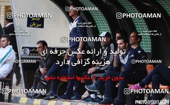 217238, Alborz, [*parameter:4*], لیگ برتر فوتبال ایران، Persian Gulf Cup، Week 25، Second Leg، Saipa 3 v 0 Saba on 2015/04/11 at Enghelab Stadium