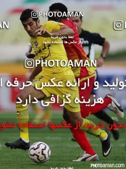 217495, Tehran, [*parameter:4*], لیگ برتر فوتبال ایران، Persian Gulf Cup، Week 25، Second Leg، Naft Tehran 0 v 1 Foulad Khouzestan on 2015/04/12 at Takhti Stadium