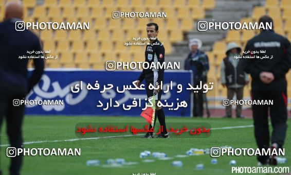 217423, Tehran, [*parameter:4*], لیگ برتر فوتبال ایران، Persian Gulf Cup، Week 25، Second Leg، Naft Tehran 0 v 1 Foulad Khouzestan on 2015/04/12 at Takhti Stadium