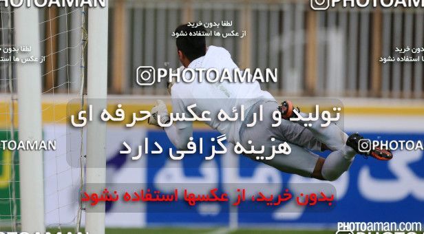 217463, Tehran, [*parameter:4*], لیگ برتر فوتبال ایران، Persian Gulf Cup، Week 25، Second Leg، Naft Tehran 0 v 1 Foulad Khouzestan on 2015/04/12 at Takhti Stadium