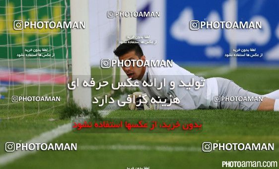 217439, Tehran, [*parameter:4*], لیگ برتر فوتبال ایران، Persian Gulf Cup، Week 25، Second Leg، Naft Tehran 0 v 1 Foulad Khouzestan on 2015/04/12 at Takhti Stadium