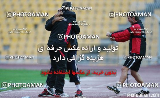 217474, Tehran, [*parameter:4*], لیگ برتر فوتبال ایران، Persian Gulf Cup، Week 25، Second Leg، Naft Tehran 0 v 1 Foulad Khouzestan on 2015/04/12 at Takhti Stadium