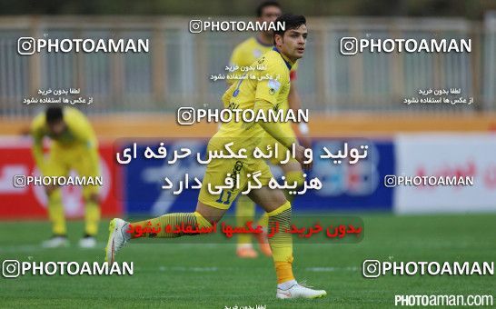 217409, Tehran, [*parameter:4*], لیگ برتر فوتبال ایران، Persian Gulf Cup، Week 25، Second Leg، Naft Tehran 0 v 1 Foulad Khouzestan on 2015/04/12 at Takhti Stadium