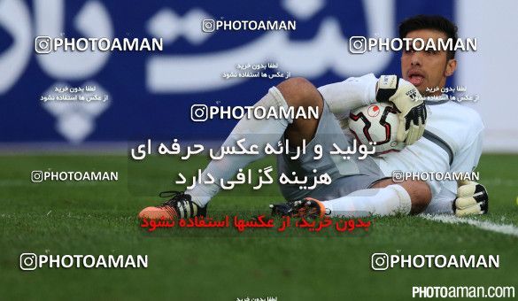 217512, Tehran, [*parameter:4*], لیگ برتر فوتبال ایران، Persian Gulf Cup، Week 25، Second Leg، Naft Tehran 0 v 1 Foulad Khouzestan on 2015/04/12 at Takhti Stadium