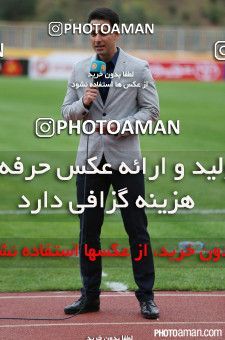 217532, Tehran, [*parameter:4*], لیگ برتر فوتبال ایران، Persian Gulf Cup، Week 25، Second Leg، Naft Tehran 0 v 1 Foulad Khouzestan on 2015/04/12 at Takhti Stadium