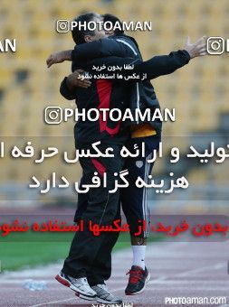 217473, Tehran, [*parameter:4*], لیگ برتر فوتبال ایران، Persian Gulf Cup، Week 25، Second Leg، Naft Tehran 0 v 1 Foulad Khouzestan on 2015/04/12 at Takhti Stadium