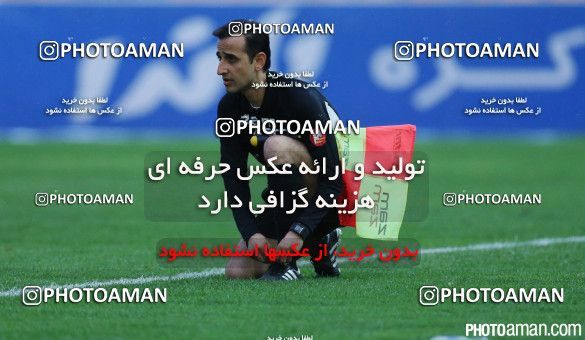 217464, Tehran, [*parameter:4*], لیگ برتر فوتبال ایران، Persian Gulf Cup، Week 25، Second Leg، Naft Tehran 0 v 1 Foulad Khouzestan on 2015/04/12 at Takhti Stadium