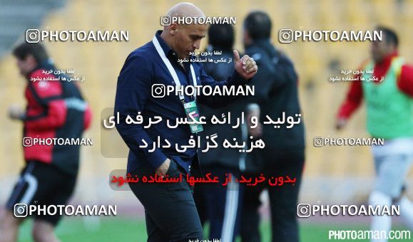 217325, Tehran, [*parameter:4*], لیگ برتر فوتبال ایران، Persian Gulf Cup، Week 25، Second Leg، Naft Tehran 0 v 1 Foulad Khouzestan on 2015/04/12 at Takhti Stadium