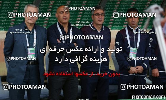217534, Tehran, [*parameter:4*], لیگ برتر فوتبال ایران، Persian Gulf Cup، Week 25، Second Leg، Naft Tehran 0 v 1 Foulad Khouzestan on 2015/04/12 at Takhti Stadium