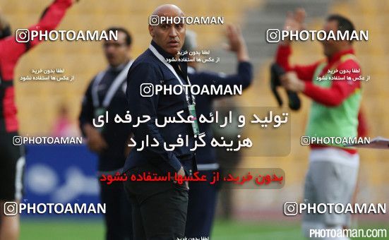 217346, Tehran, [*parameter:4*], لیگ برتر فوتبال ایران، Persian Gulf Cup، Week 25، Second Leg، Naft Tehran 0 v 1 Foulad Khouzestan on 2015/04/12 at Takhti Stadium