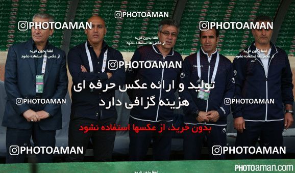 217536, Tehran, [*parameter:4*], لیگ برتر فوتبال ایران، Persian Gulf Cup، Week 25، Second Leg، Naft Tehran 0 v 1 Foulad Khouzestan on 2015/04/12 at Takhti Stadium
