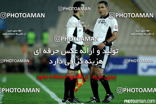 219294, Tehran, [*parameter:4*], لیگ برتر فوتبال ایران، Persian Gulf Cup، Week 26، Second Leg، Persepolis 1 v 2 Sepahan on 2015/04/16 at Azadi Stadium