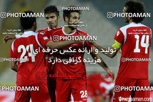 219324, Tehran, [*parameter:4*], لیگ برتر فوتبال ایران، Persian Gulf Cup، Week 26، Second Leg، Persepolis 1 v 2 Sepahan on 2015/04/16 at Azadi Stadium