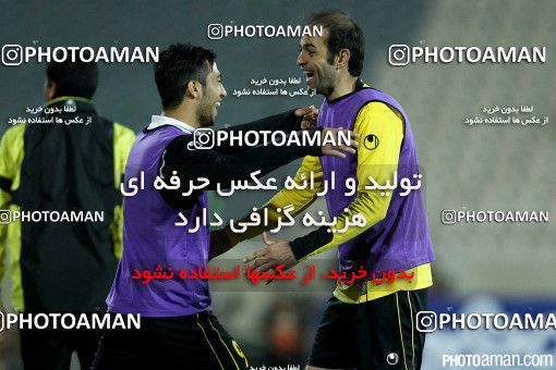 219370, Tehran, [*parameter:4*], لیگ برتر فوتبال ایران، Persian Gulf Cup، Week 26، Second Leg، Persepolis 1 v 2 Sepahan on 2015/04/16 at Azadi Stadium