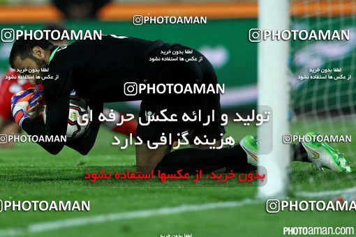219211, Tehran, [*parameter:4*], لیگ برتر فوتبال ایران، Persian Gulf Cup، Week 26، Second Leg، Persepolis 1 v 2 Sepahan on 2015/04/16 at Azadi Stadium