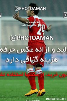 219325, Tehran, [*parameter:4*], لیگ برتر فوتبال ایران، Persian Gulf Cup، Week 26، Second Leg، Persepolis 1 v 2 Sepahan on 2015/04/16 at Azadi Stadium