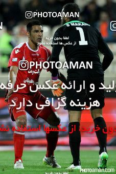219242, Tehran, [*parameter:4*], لیگ برتر فوتبال ایران، Persian Gulf Cup، Week 26، Second Leg، Persepolis 1 v 2 Sepahan on 2015/04/16 at Azadi Stadium