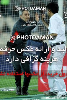 219287, Tehran, [*parameter:4*], لیگ برتر فوتبال ایران، Persian Gulf Cup، Week 26، Second Leg، Persepolis 1 v 2 Sepahan on 2015/04/16 at Azadi Stadium