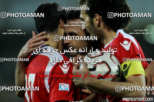 219320, Tehran, [*parameter:4*], لیگ برتر فوتبال ایران، Persian Gulf Cup، Week 26، Second Leg، Persepolis 1 v 2 Sepahan on 2015/04/16 at Azadi Stadium